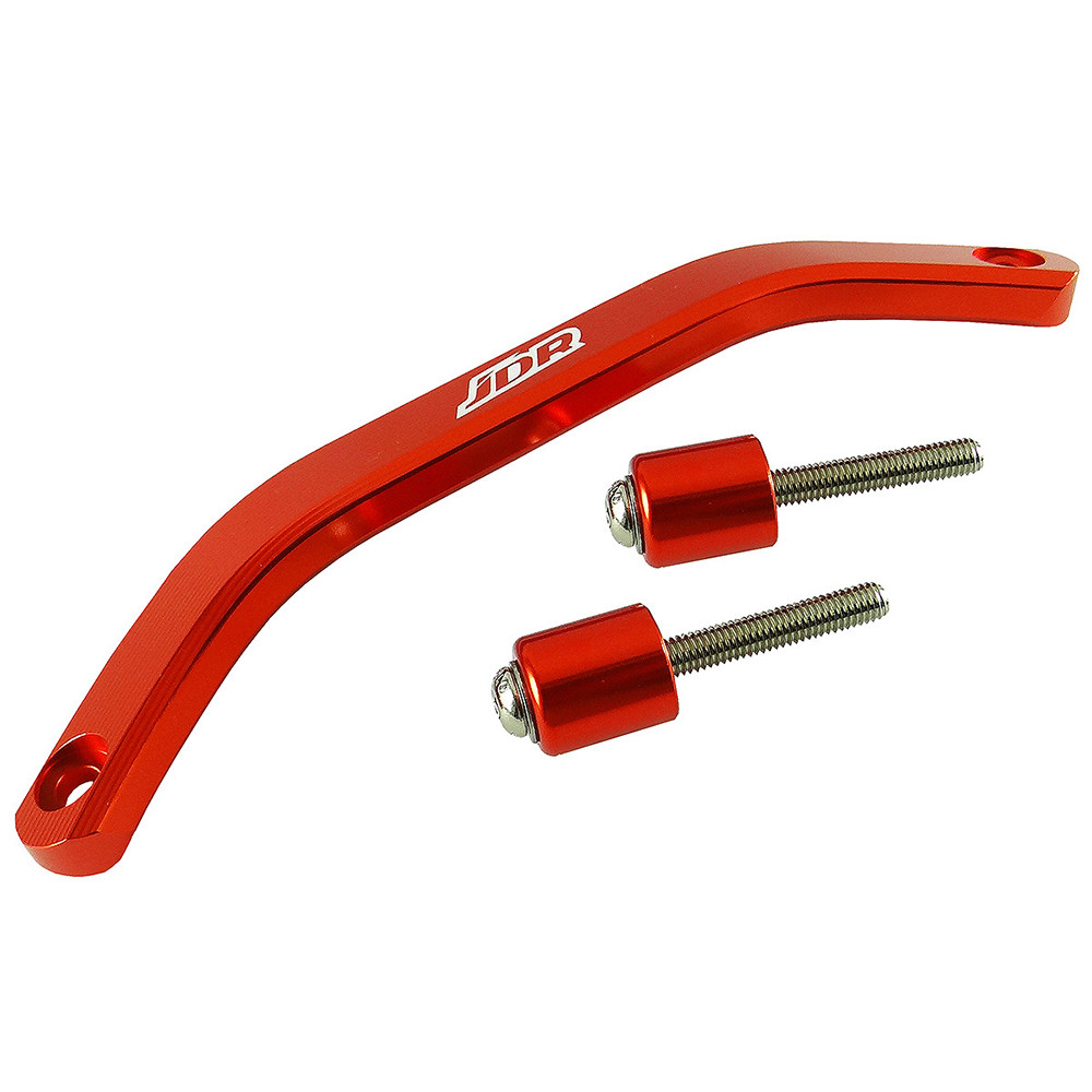 Alça Traseira JDR para KTM SX125/250 11/15 SX/XC/XC-W250/300 11/15 SX-F/XC-F 11/15 EXC-F/XCF-W 12/16