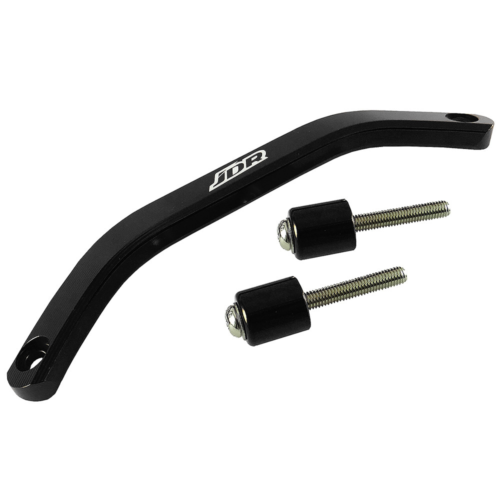 Alça Traseira JDR para KTM SX125/250 11/15 SX/XC/XC-W250/300 11/15 SX-F/XC-F 11/15 EXC-F/XCF-W 12/16