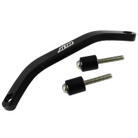 Alça Traseira JDR para KTM SX125/250 11/15 SX/XC/XC-W250/300 11/15 SX-F/XC-F 11/15 EXC-F/XCF-W 12/16