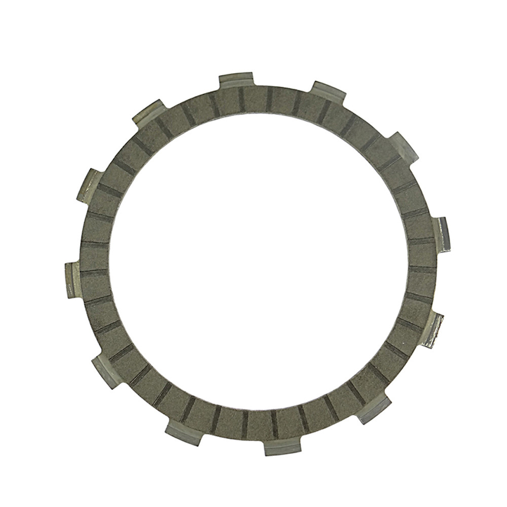 Kit Embreagem JDR Racing para Honda CRF450R 04/08 CRF450X 05/16