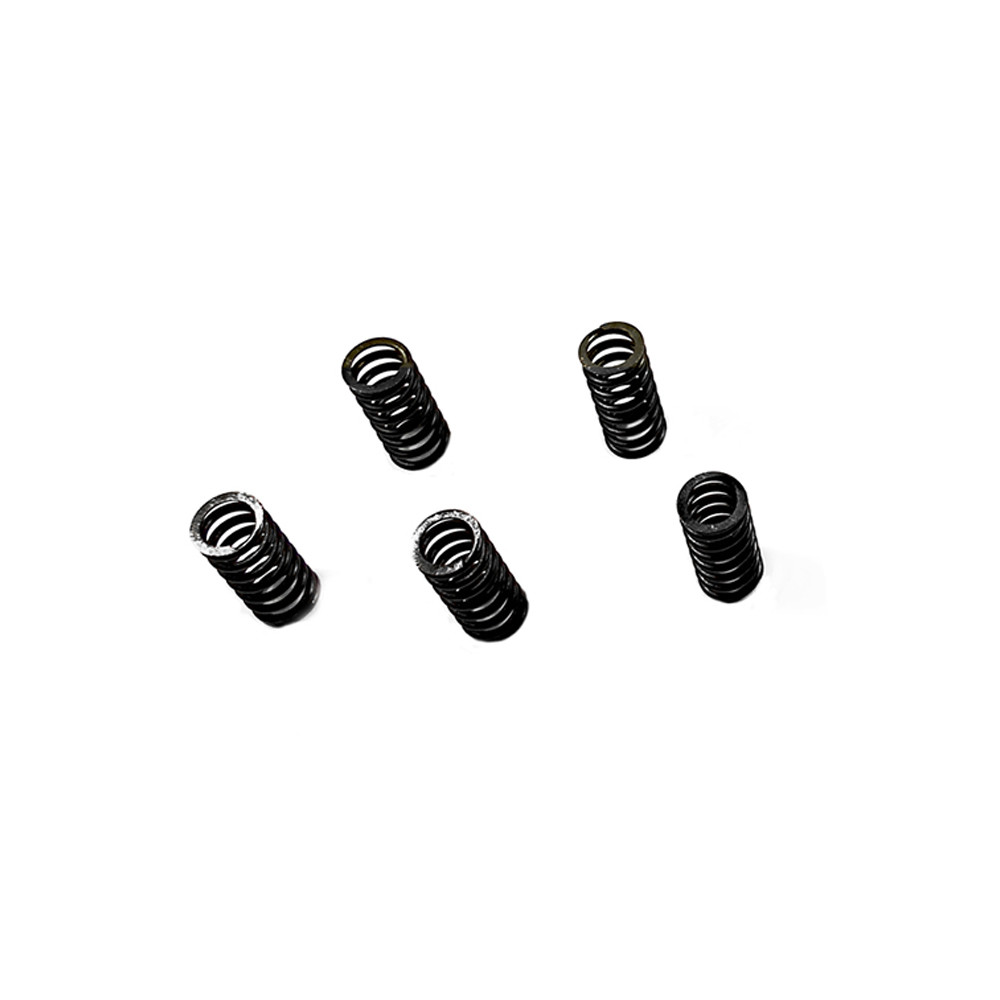 Kit Embreagem JDR para KTM SX85 03/16 SX105 04/10