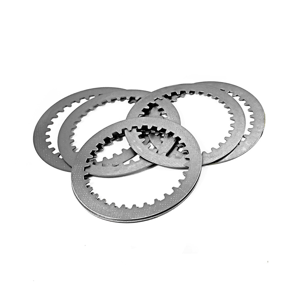 Kit Embreagem JDR Racing para KTM EXC400/450 06/07