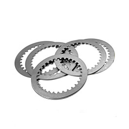 Kit Separador de Embreagem JDR para KTM SX-F250 05/12 EXC-F/XCF-W250 06/13