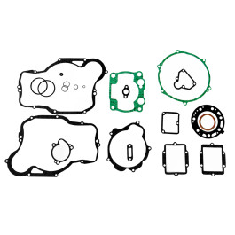 Jogo de Juntas Completo JDR para KTM XC/XC-W 300 08/15