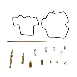 Kit Reparo do Carburador JDR para KTM EXC / SX / SX-F / XC / XC-W 450 06/10