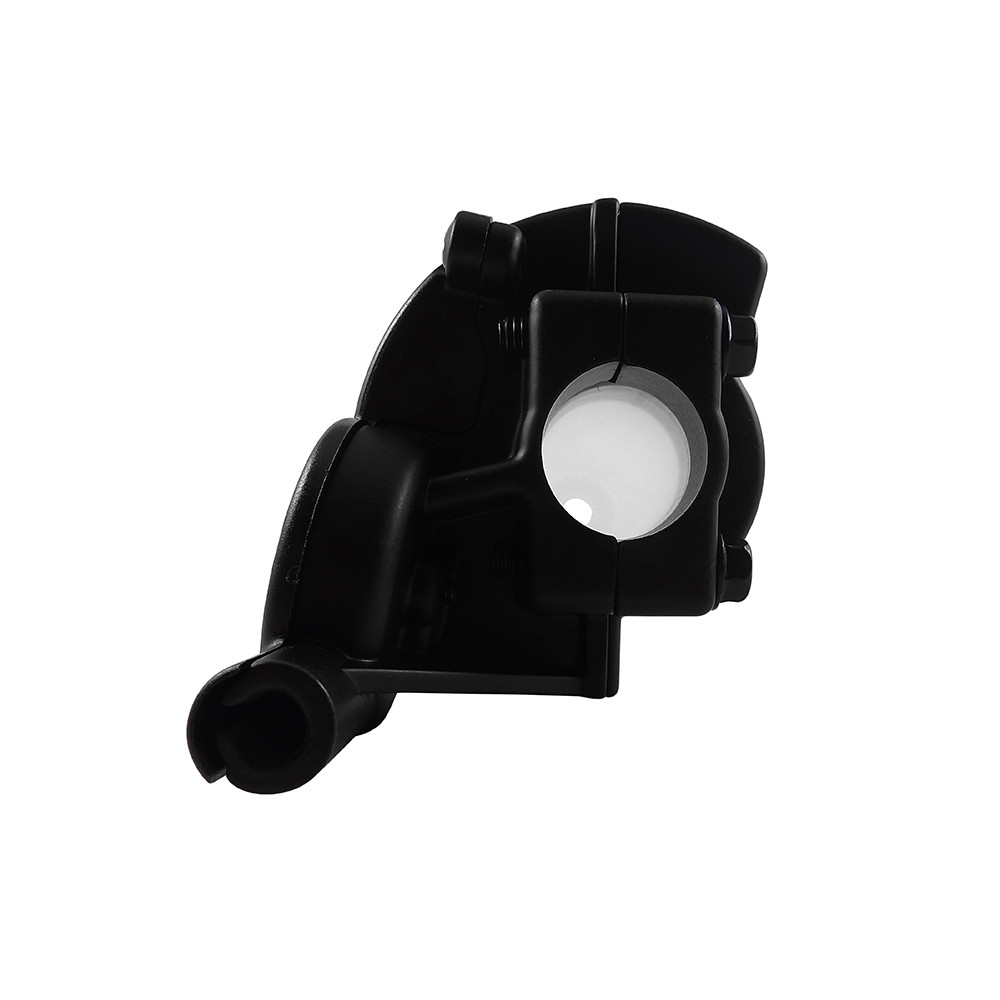 Acelerador Completo JDR para Honda CR Kawasaki KX Yamaha YZ Suzuki RM