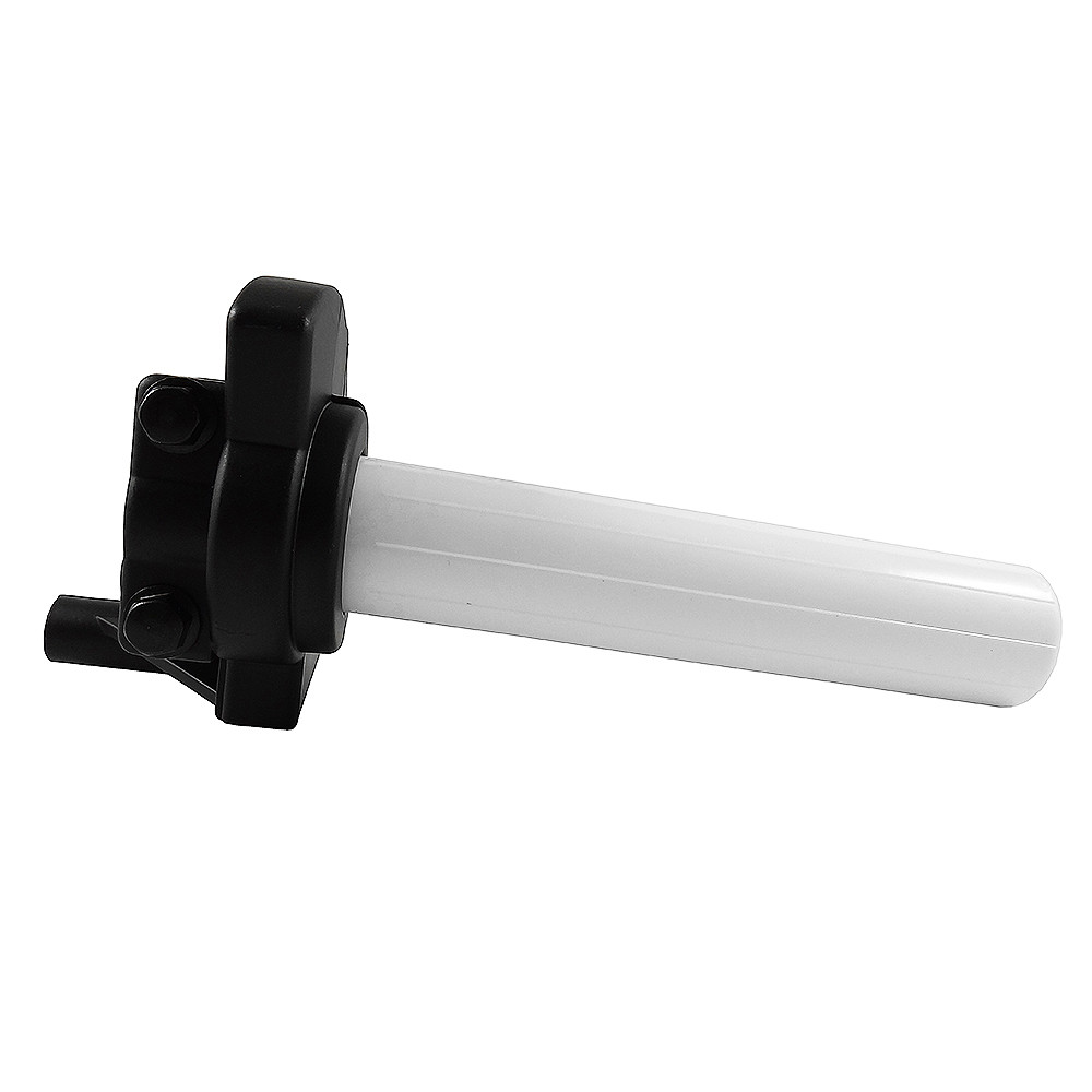 Acelerador Completo JDR para Yamaha YZF250 98/03