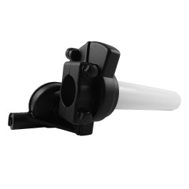 Acelerador Completo JDR para Yamaha YZF250 98/03