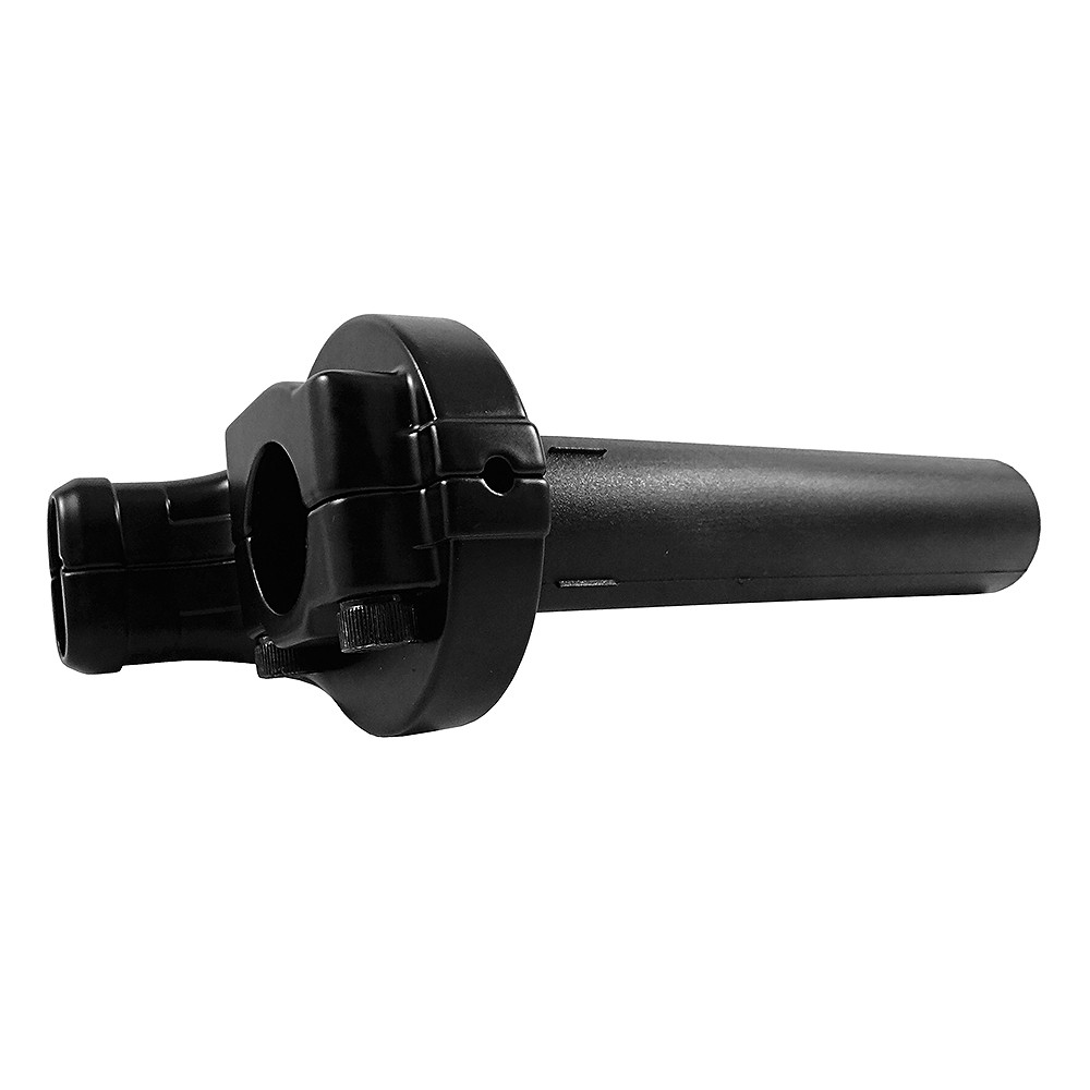 Acelerador Completo JDR para KTM SXF / XCF 250 / 450 / 530 05/10