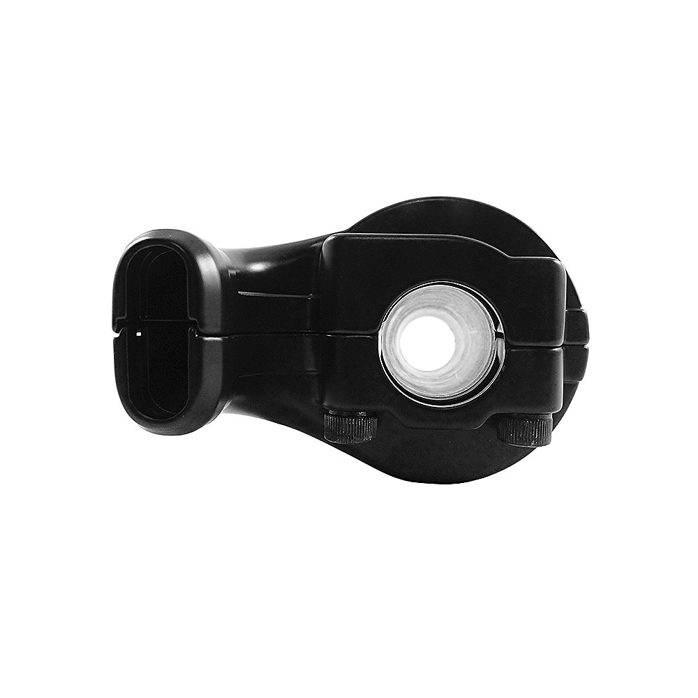 Acelerador Completo JDR para KTM SXF / XCF 250 / 450 / 530 05/10