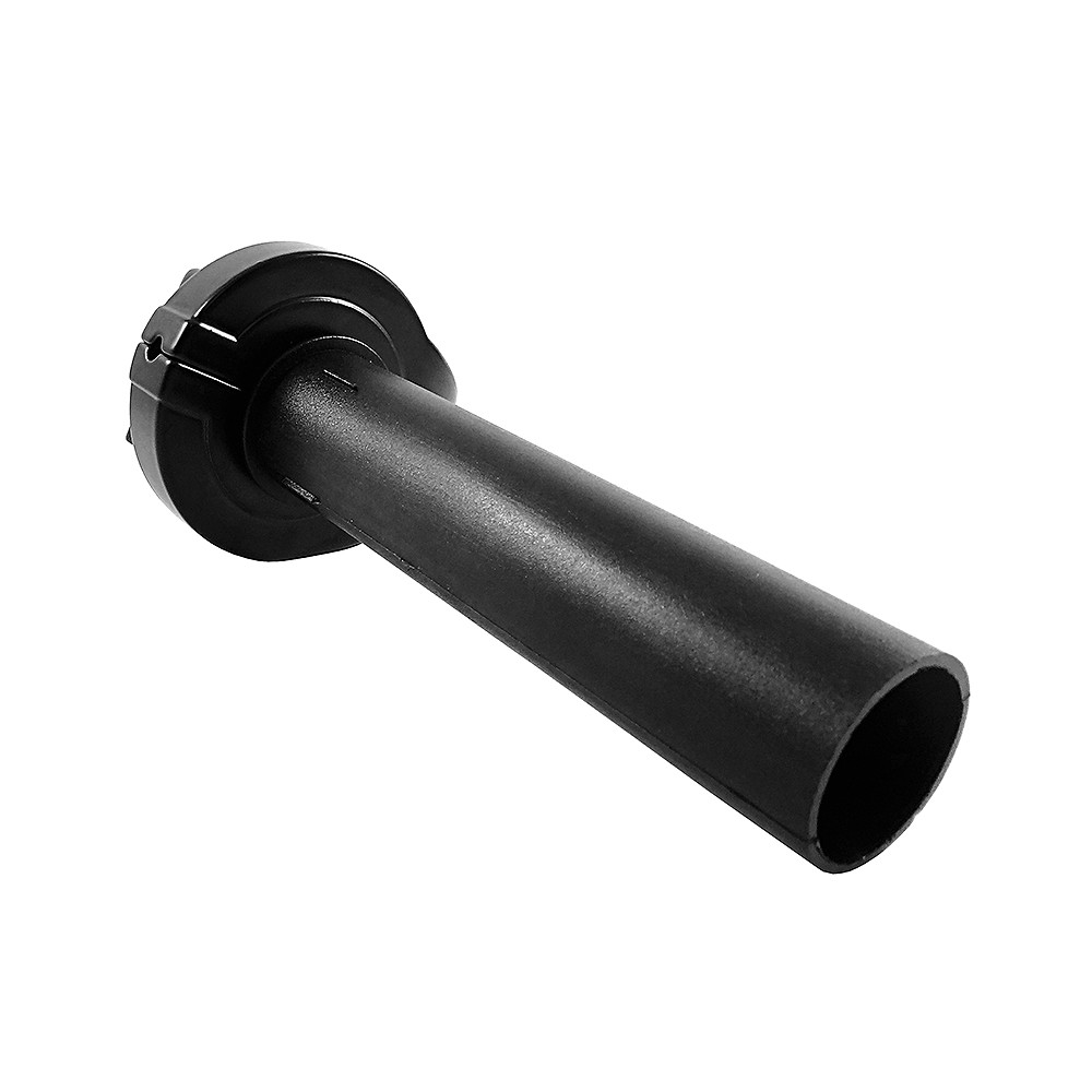 Acelerador Completo JDR para KTM SXF / XCF 250 / 450 / 530 05/10