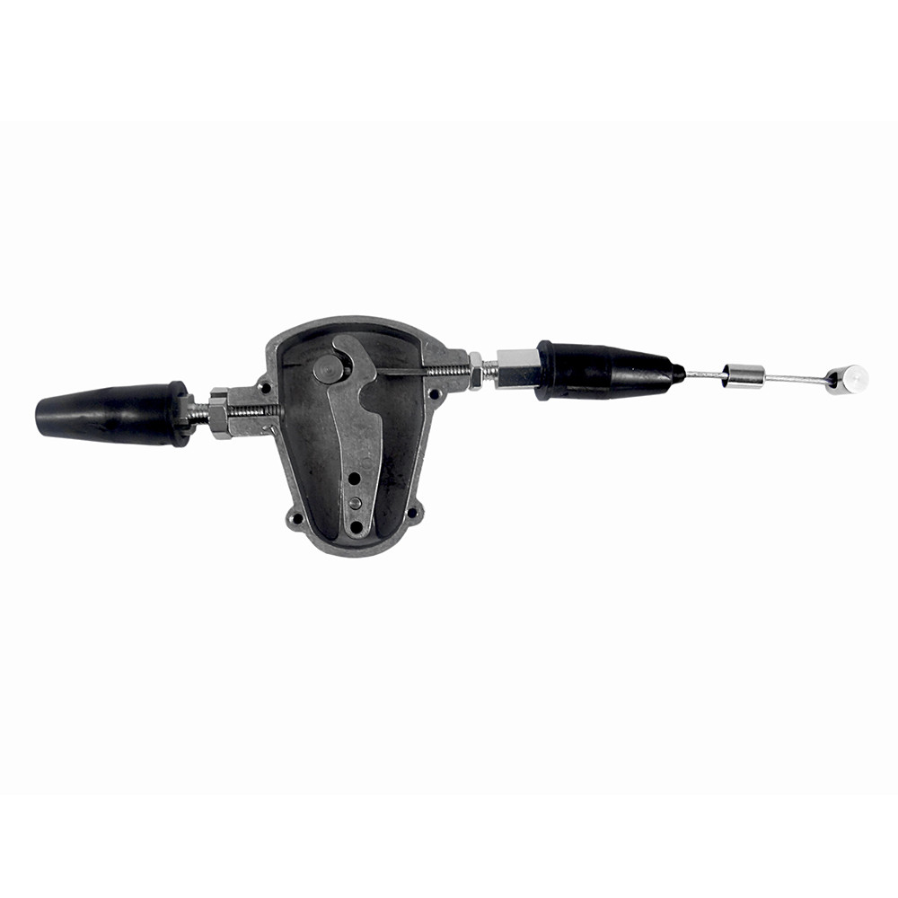 Aliviador de Embreagem JDR Universal