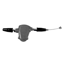 Aliviador de Embreagem JDR Universal