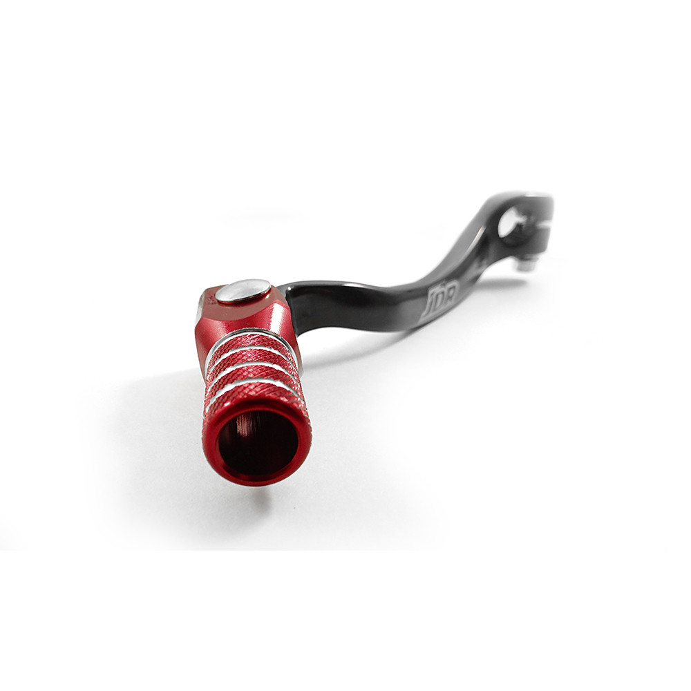 Pedal de Cambio JDR para Honda CRF230