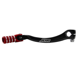 Pedal de Cambio JDR para Honda CRF230