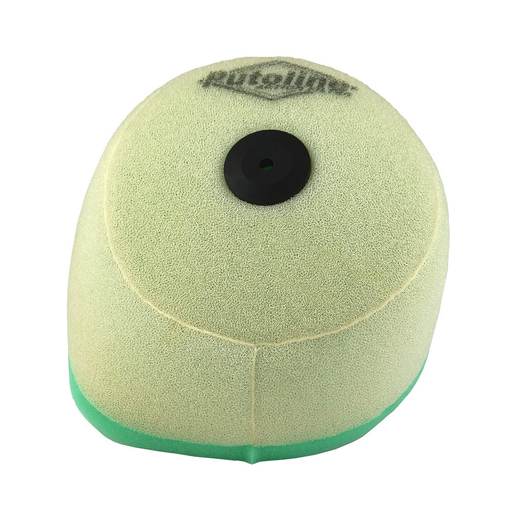 Filtro de Ar Putoline para Honda CR125/250 02/07