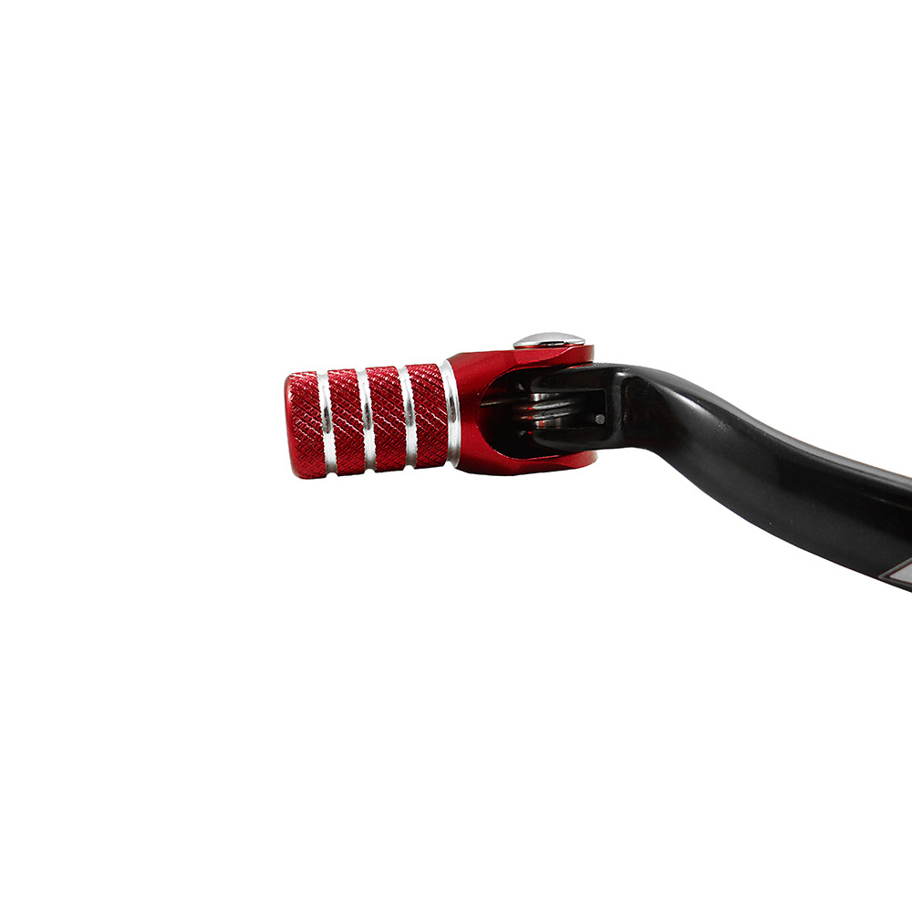 Pedal de Cambio JDR para Honda CRF450X 05/16