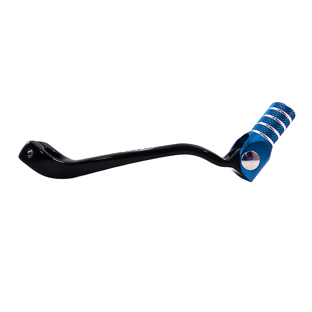 Pedal de Cambio JDR para Yamaha YZ125/250 05/18