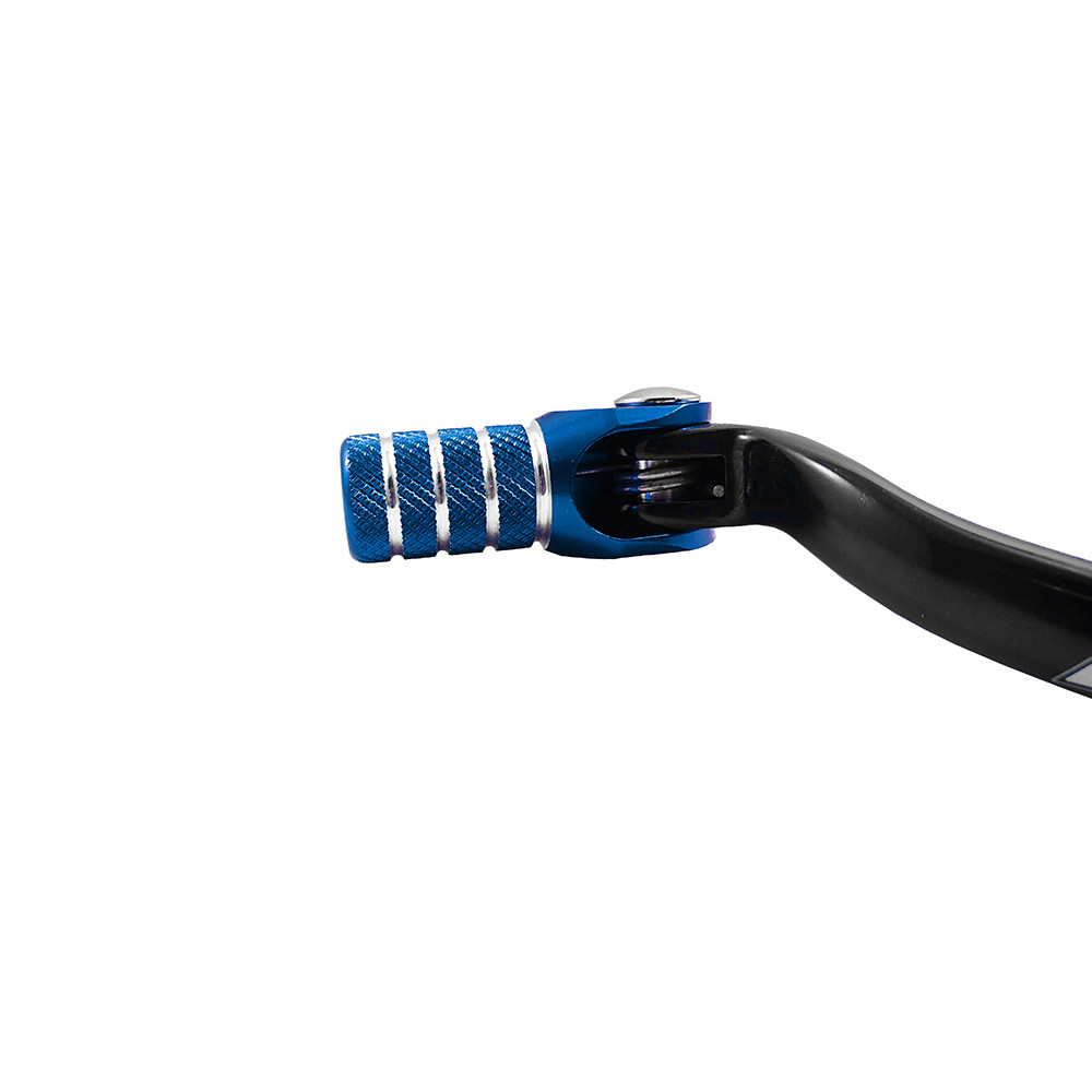 Pedal de Cambio JDR para Yamaha YZ125/250 05/18