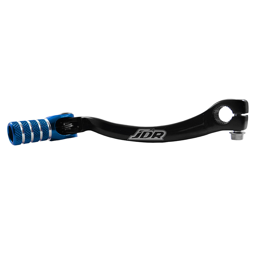 Pedal de Cambio JDR para Yamaha YZ125/250 05/18