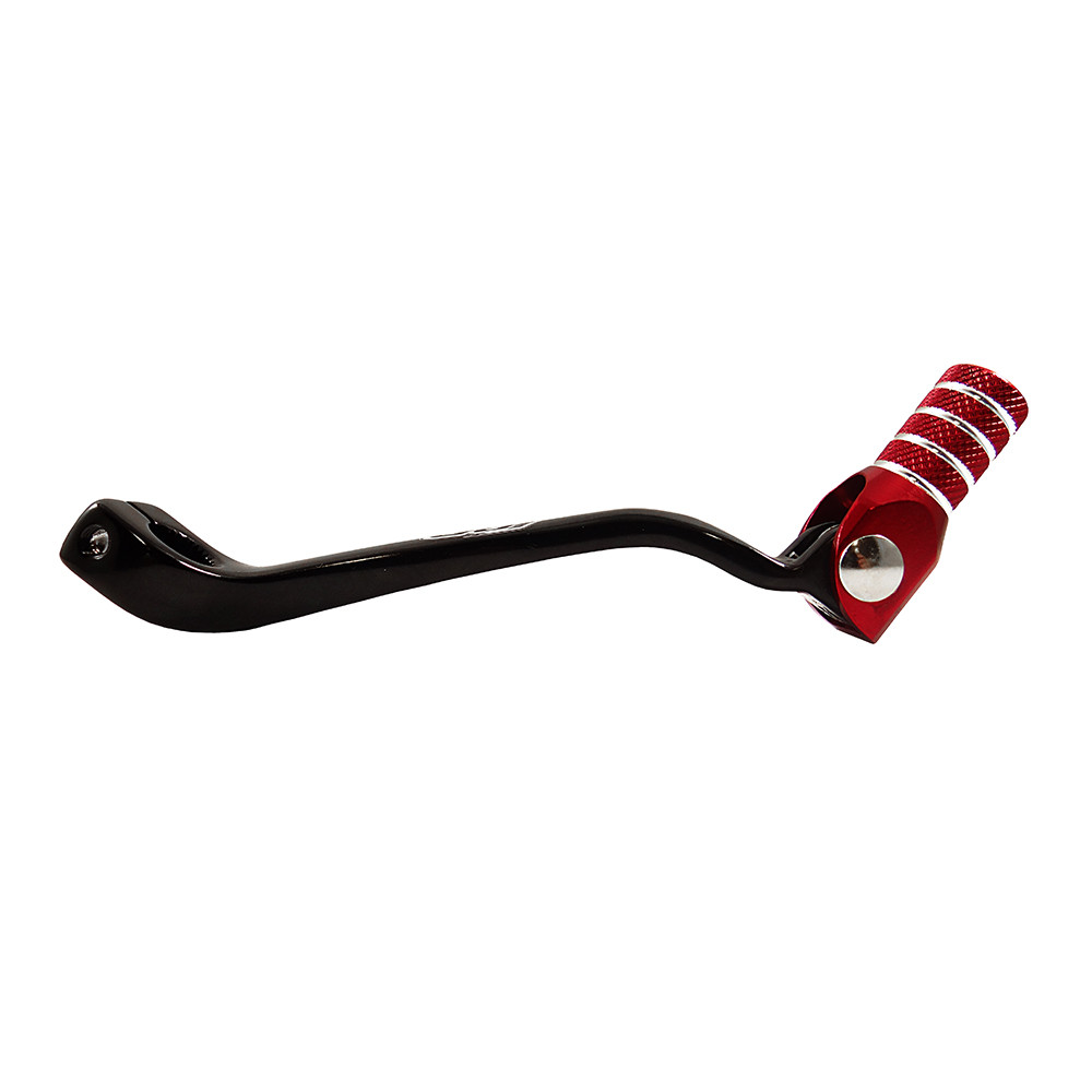 Pedal de Cambio JDR para Suzuki DRZ400E