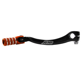 Pedal de Cambio JDR para KTM SX65 09/16