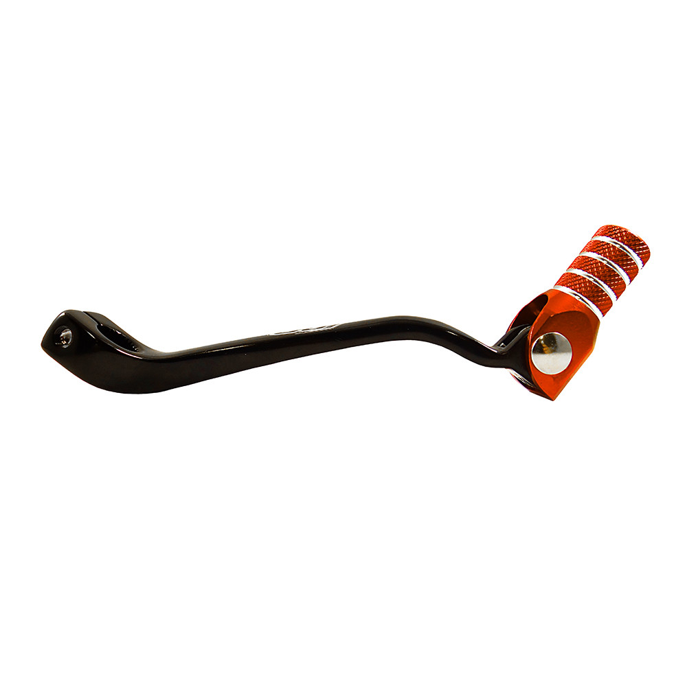Pedal de Cambio JDR para KTM SX-F250 11/12 EXC-F250/350 12/16 EXC250 02/06 EXC450 03/16 SX-F450 13/15
