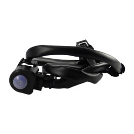 Seletor de Mapas JDR para Honda CRF250 15/17 CRF450 15/16