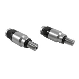 Válvula de Ar JDR para Suspensão Dianteira - Showa/Kayaba