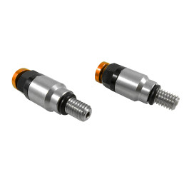 Válvula de Ar JDR para Suspensão Dianteira - KTM