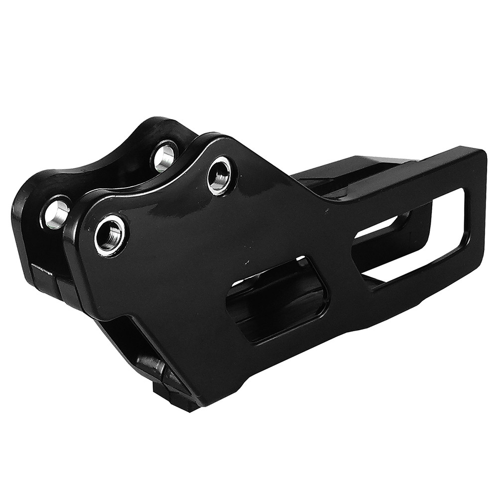 Guia de Corrente Traseiro JDR para Suzuki RMZ450 05/16 RMZ250 07/11 RM125/250 01/06