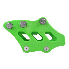 Guia de Corrente Traseiro JDR para Kawasaki KXF 250/450 06/08
