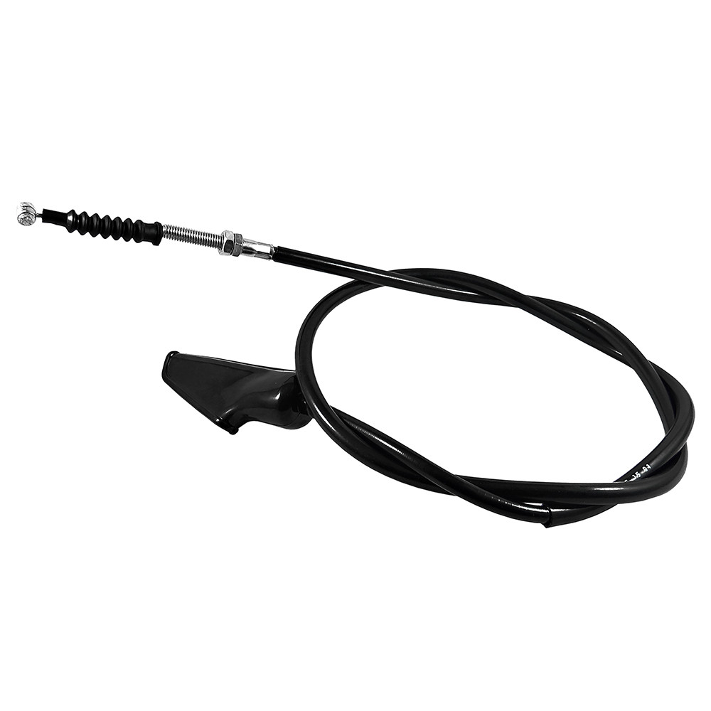 Cabo de Embreagem JDR para Honda CR125 04/07