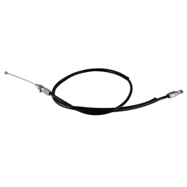 Cabo de Acelerador JDR para Kawasaki KX250 05/09