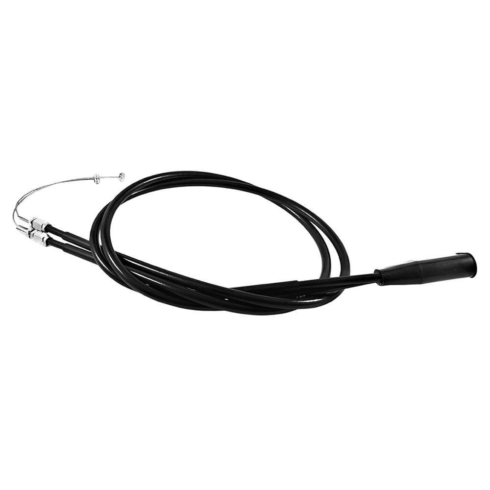 Cabo de Acelerador JDR para Kawasaki KXF450 06/08