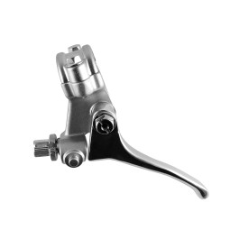 Manicoto de Embreagem JDR para Honda CRF150