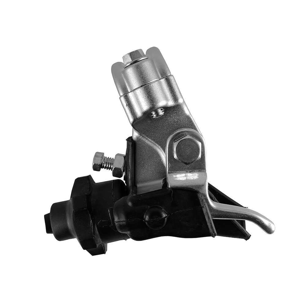 Manicoto de Embreagem JDR para Kawasaki KX125 06/09 KX250 05/09 KXF250 11/18 KXF450 09/18