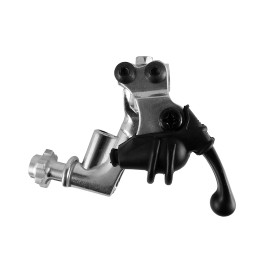 Manicoto de Embreagem JDR para Suzuki RMZ250 04/17 RMZ450 04/17