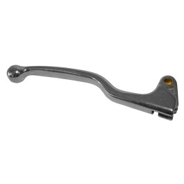 Manete de Freio JDR para Honda CR80/85 98/07 CRF150R 07/18 CR125/250 92/07 CRF250R 04/06 CRF450R 02/06 CRF250X 04/17 CRF450X 05/17 CRF230 03/17 Suzuki RM125/250 96/03 Kawasaki KX80 94/97 KX125 94/96 KX250 93/96