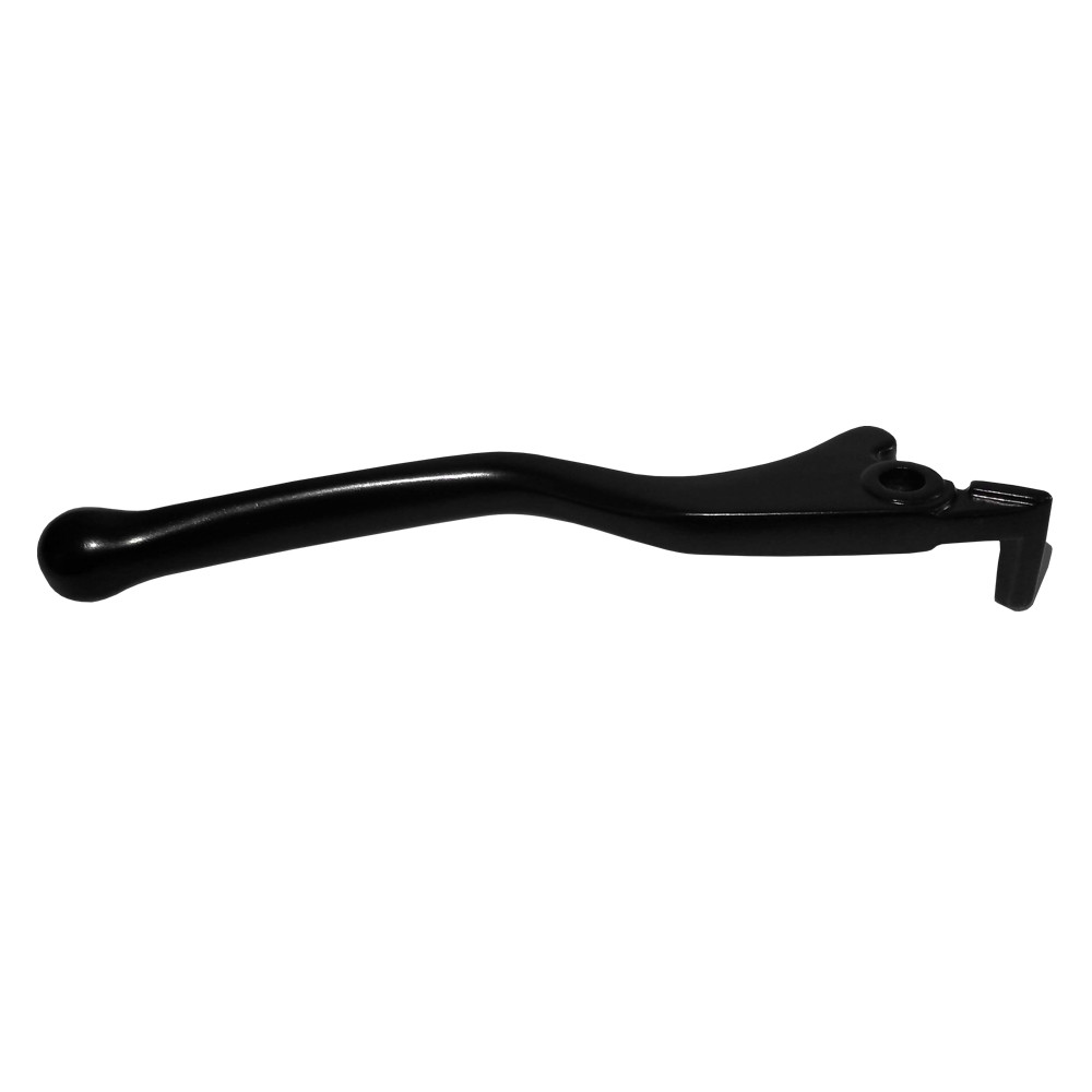 Manete de Freio JDR para Honda XR250 (Tornado)