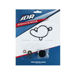 Guarnição da Bomba D'Água JDR para KTM SX-F450 07/12