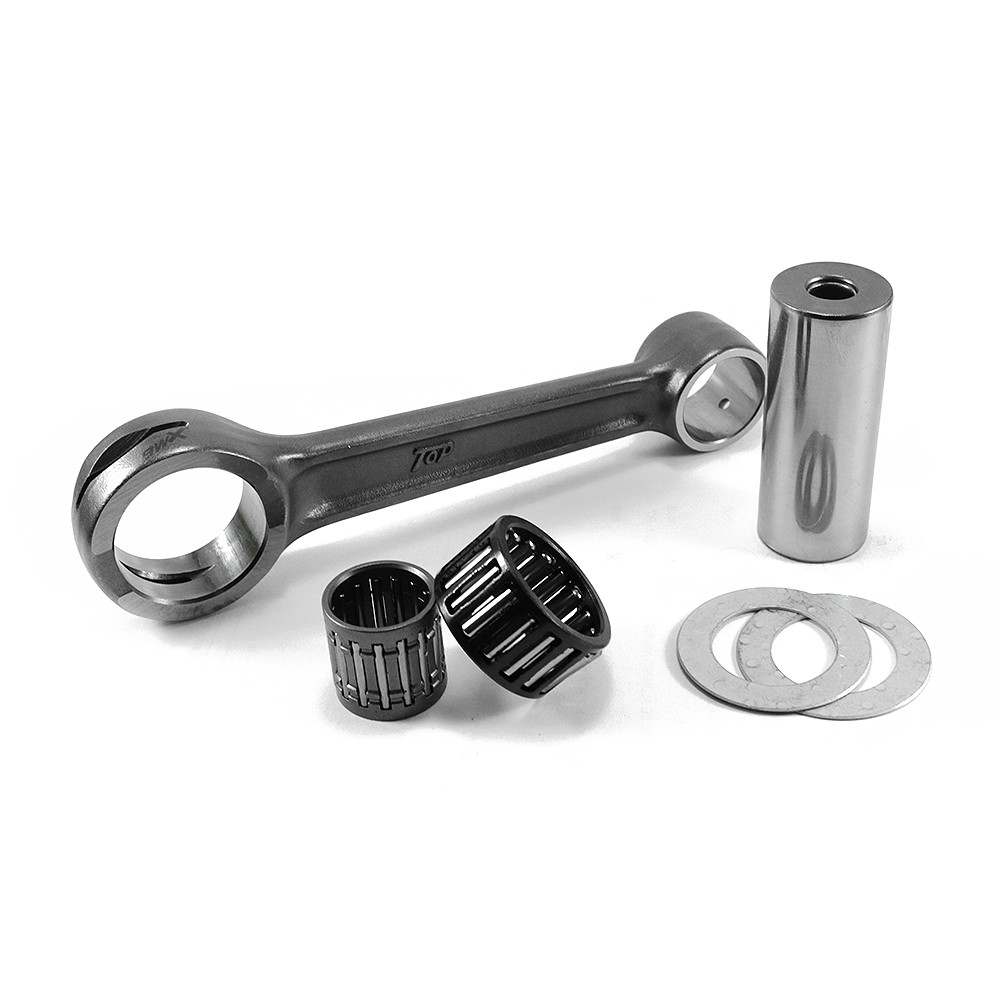 Kit Biela Worx para Honda CR250 02/07 Sherco SE/SER 260 13/17