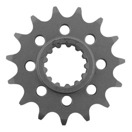 Pinhão Supersprox para Honda CRF150R Todas