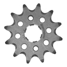 Pinhão Supersprox para Honda CRF230 Todas