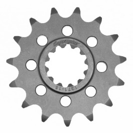 Pinhão Supersprox para Honda CB600F 04/06 CB600F Hornet 07/12 (Corrente 525)