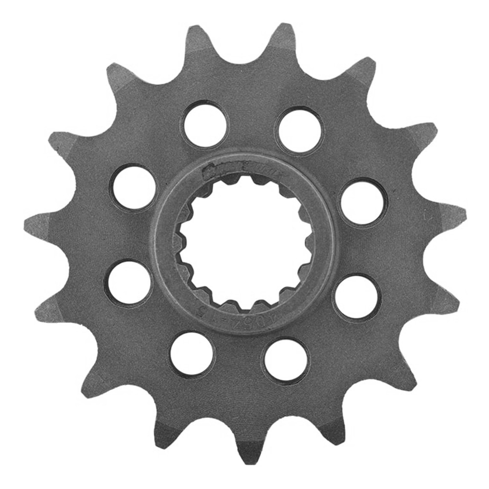 Pinhão Supersprox para Ducati 821 Monster / 1200 Monster (Corrente 525)