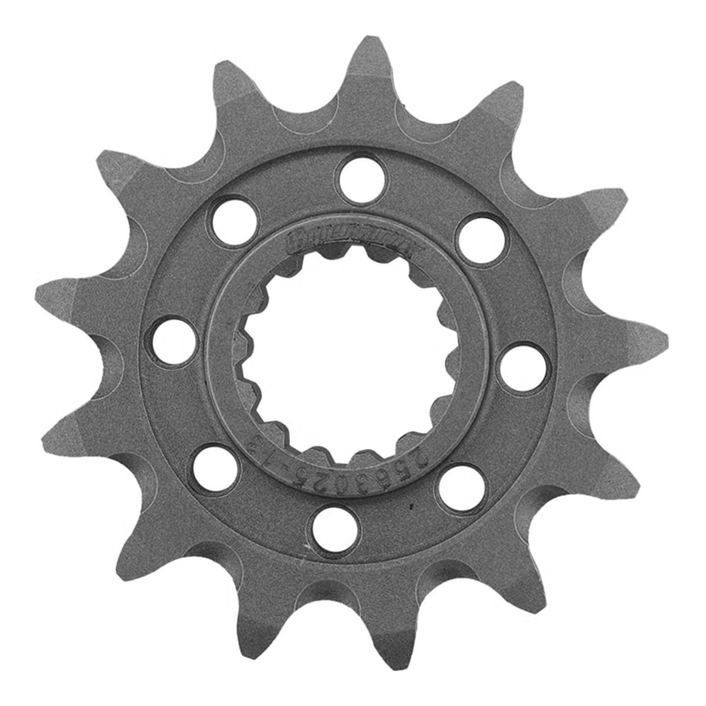 Pinhão Supersprox para GasGas Todas