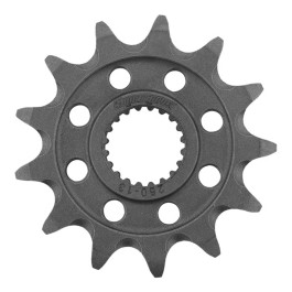 Pinhão Supersprox para Kawasaki KXF250 06/16