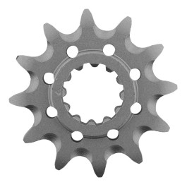 Pinhão Supersprox para KTM SX60 98/02 SX65 99/16