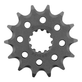 Pinhão Supersprox para KTM SX85 03/16 SX105 07/14